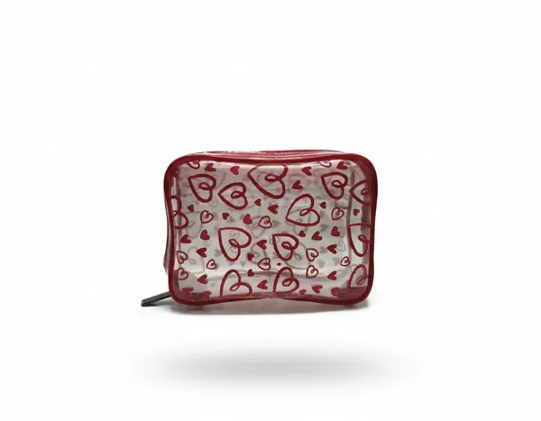 PVC_Pouch_for_Travel,_Makeup,_Organizer