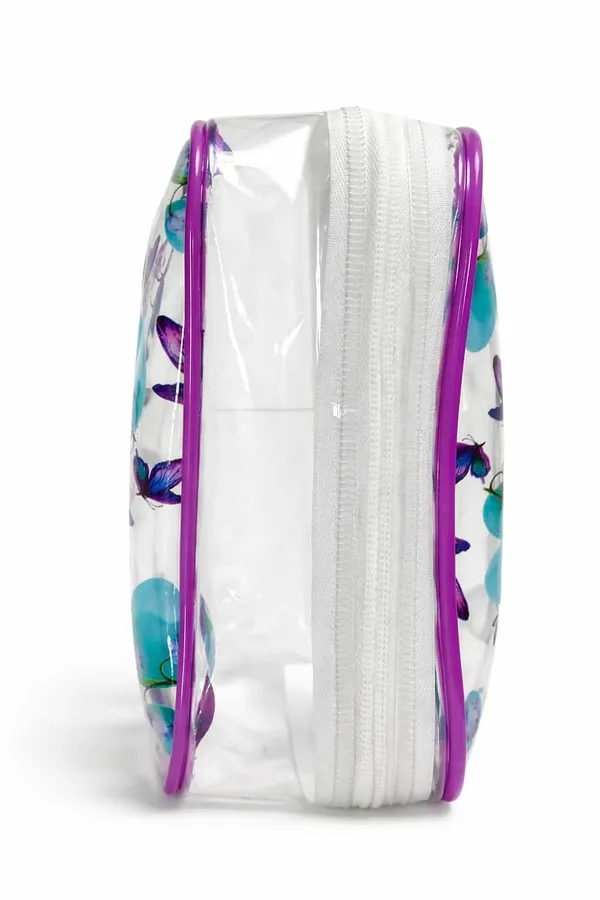 PVC_Pouch_for_Travel_-_Pack_of_2