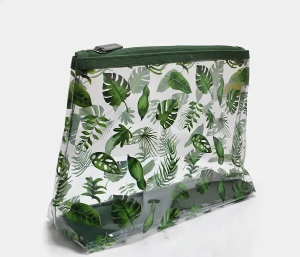 PVC_Pouch_for_Travel,_Makeup,_Organizer