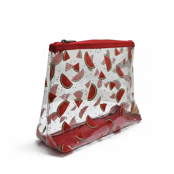 PVC_Pouch_for_Travel,_Makeup,_Organizer