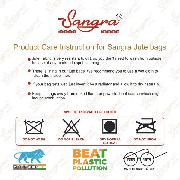 Jute_Hamper_Bag_With_Transparent_Window_-_Pack_of_2
