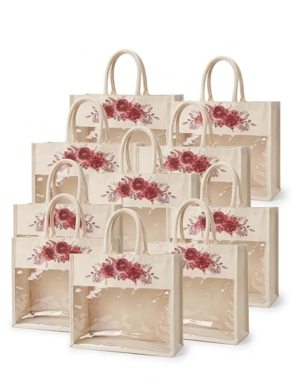 Canvas_Bag_With_Transparent_Window