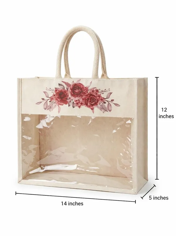 Canvas_Bag_With_Transparent_Window