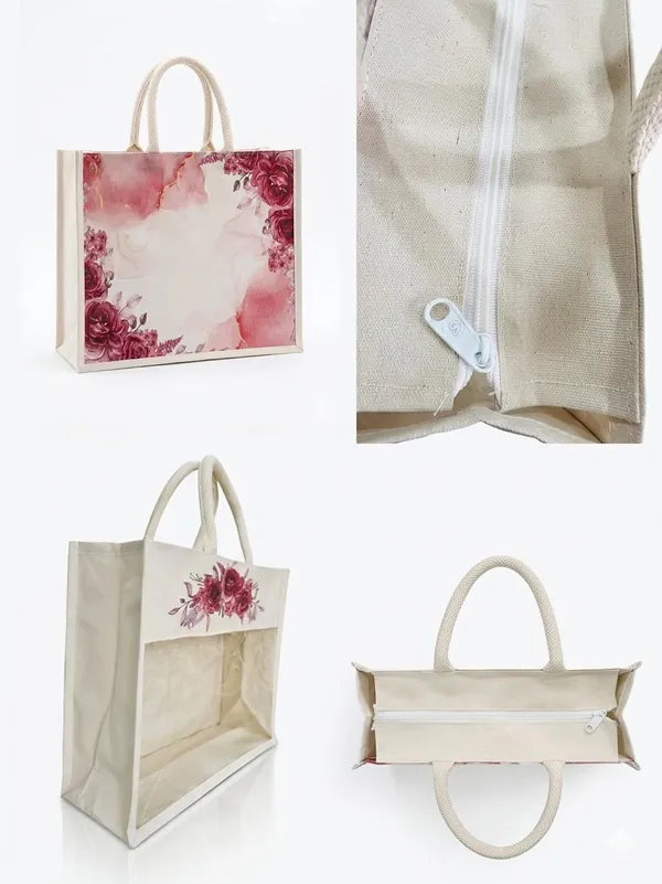 Canvas_Bag_With_Transparent_Window