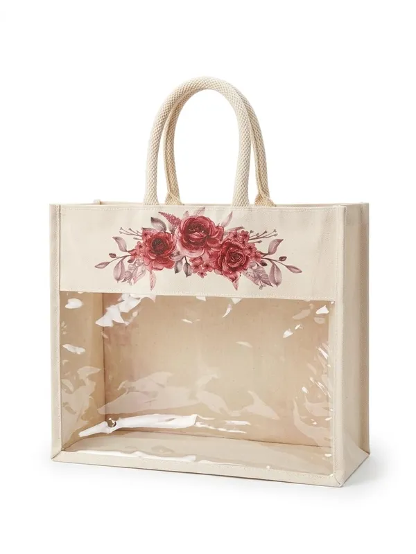 Canvas_Bag_With_Transparent_Window