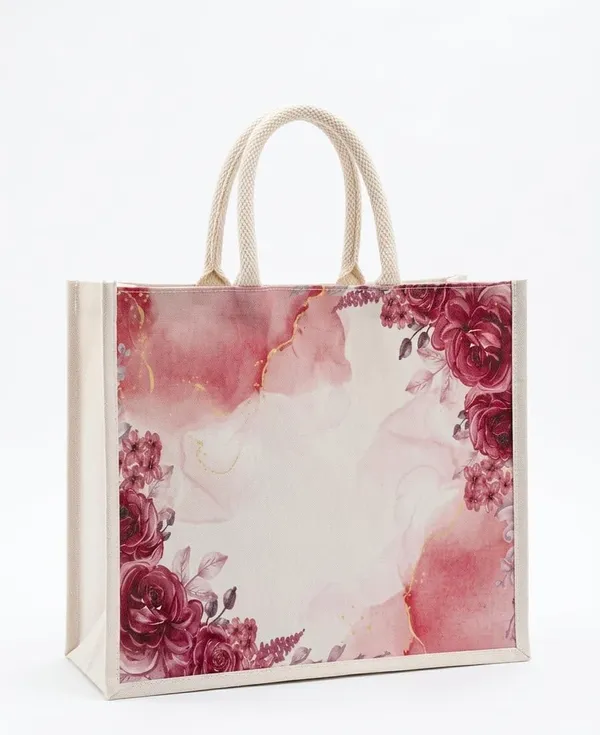 Canvas_Bag_With_Transparent_Window
