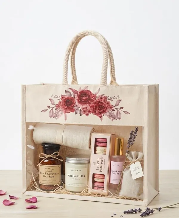 Canvas_Bag_With_Transparent_Window