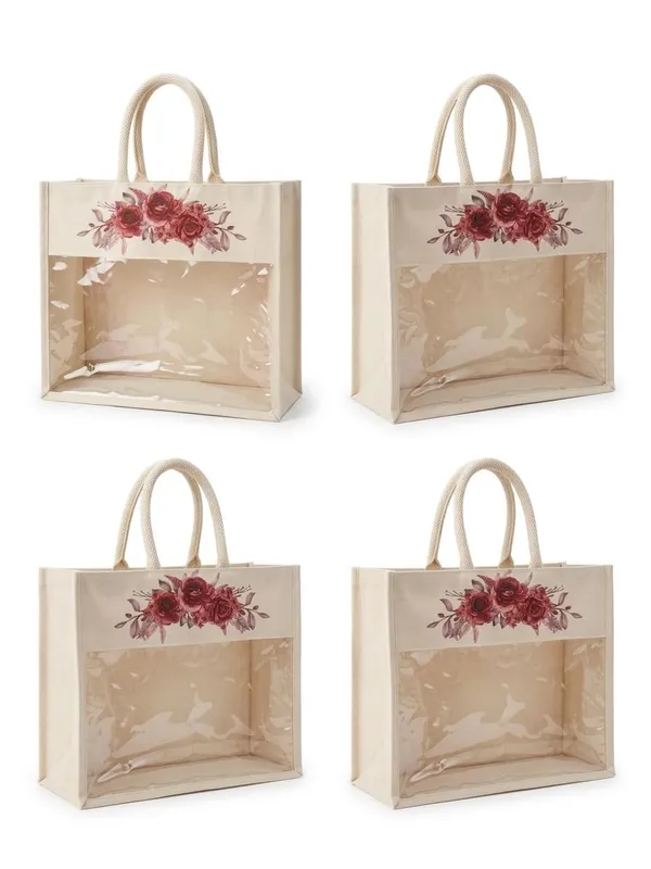 Canvas_Bag_With_Transparent_Window