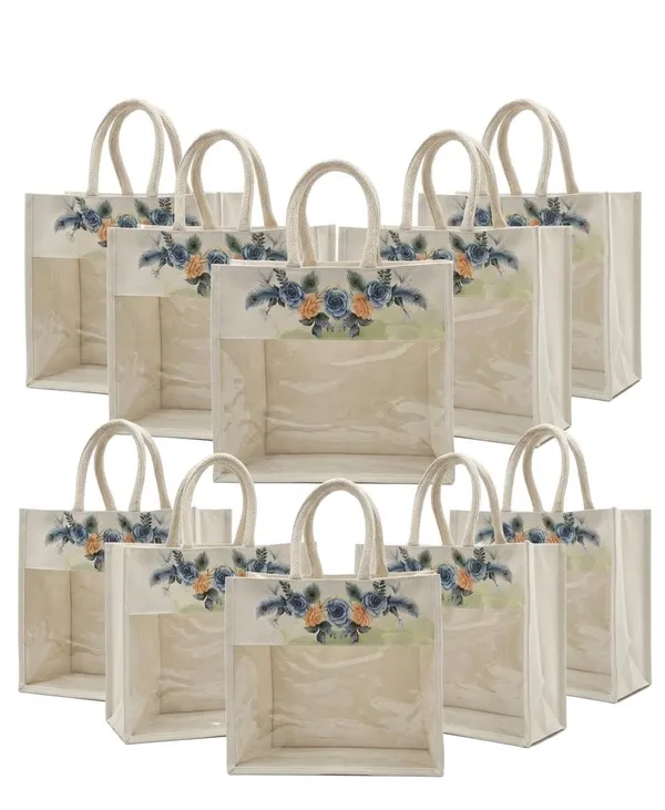 Canvas_Hamper_Bag_with_Transparent_Window