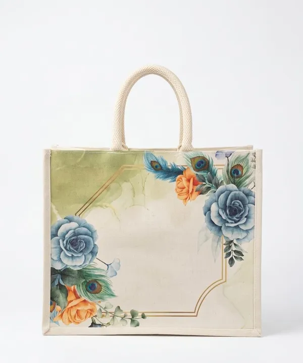 Canvas_Hamper_Bag_With_Transparent_Window