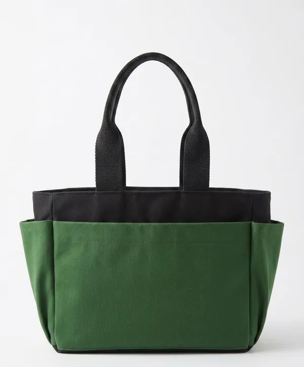 Canvas_Bag_With_Zipper