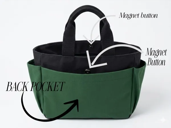 Canvas_Bag_With_Zipper