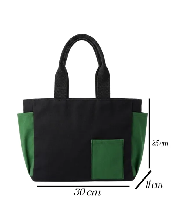 Canvas_Bag_With_Zipper