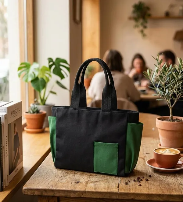 Canvas_Bag_With_Zipper