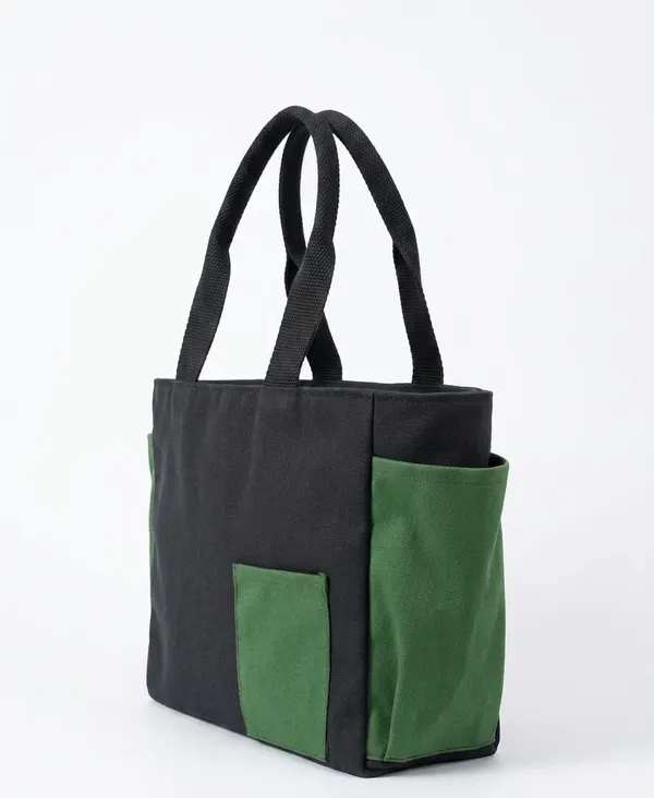 Canvas_Bag_With_Zipper