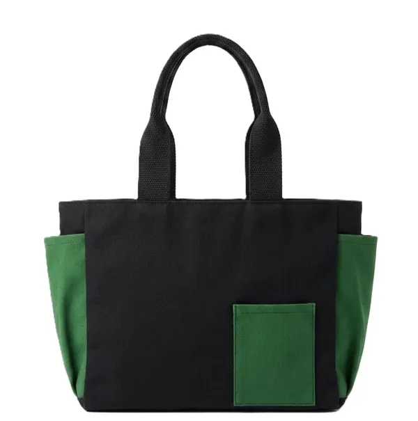 Canvas_Bag_With_Zipper