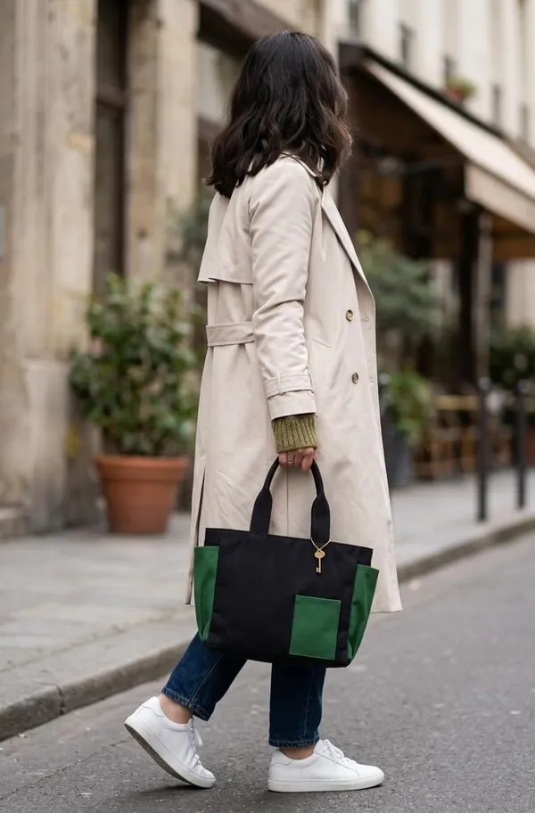 Canvas_Bag_With_Zipper