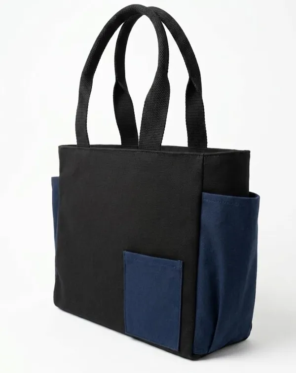 Canvas_Bag_With_Zipper