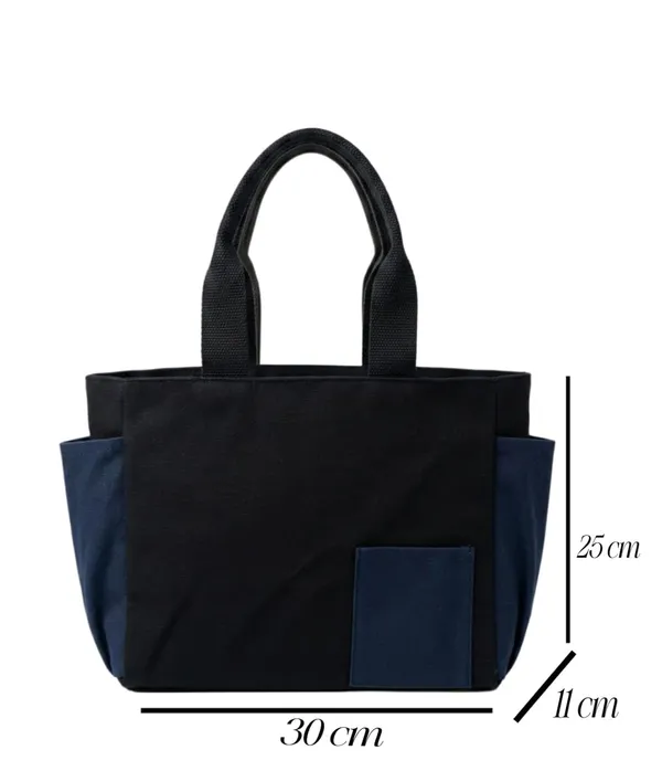 Canvas_Bag_With_Zipper