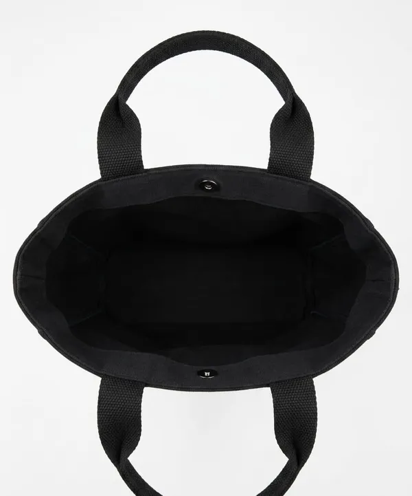 Canvas_Bag_With_Zipper