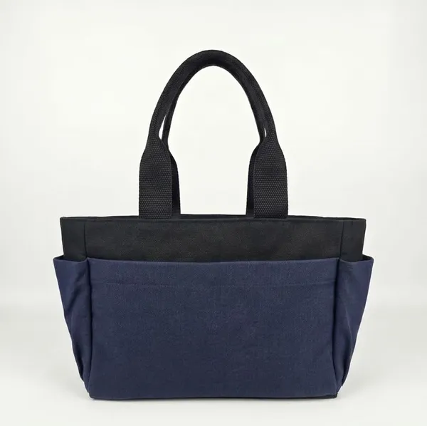 Canvas_Bag_With_Zipper