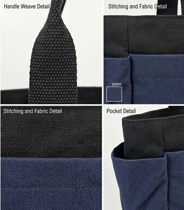 Canvas_Bag_With_Zipper