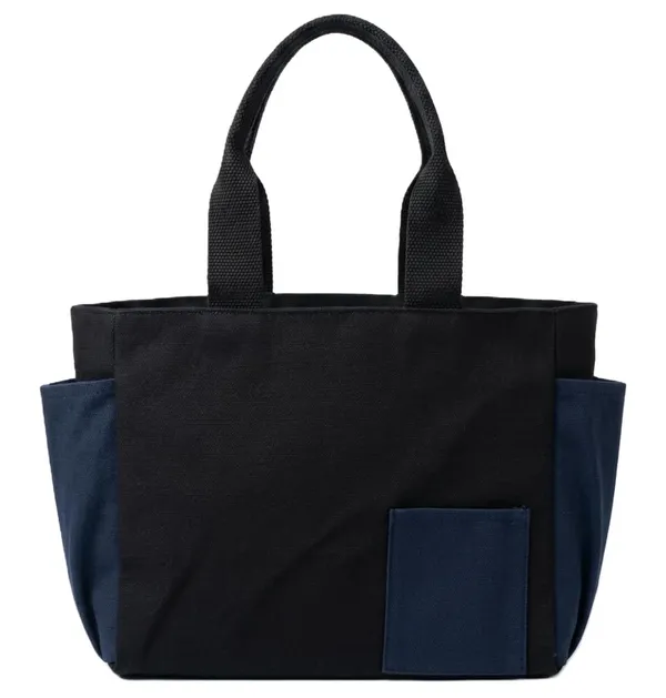 Canvas_Bag_With_Zipper