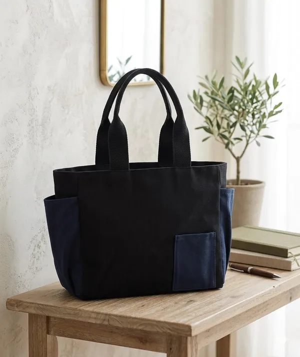 Canvas_Bag_With_Zipper