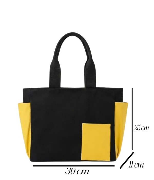Canvas_Bag_With_Zipper