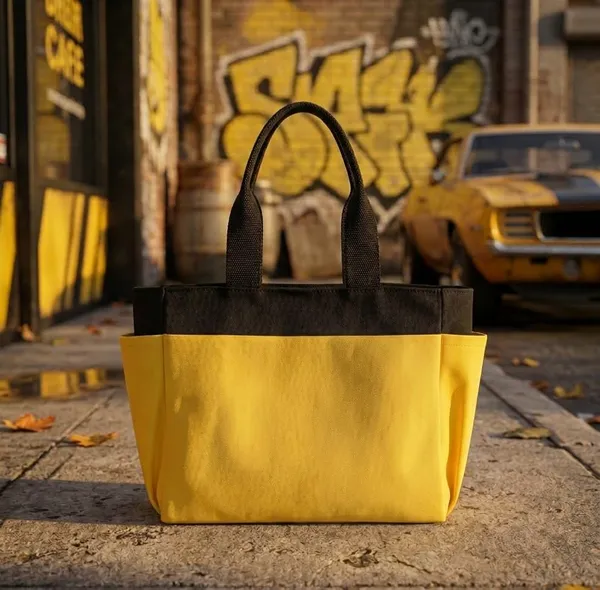 Canvas_Bag_With_Zipper