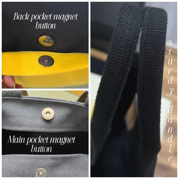Canvas_Bag_With_Zipper