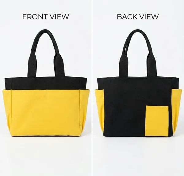 Canvas_Bag_With_Zipper