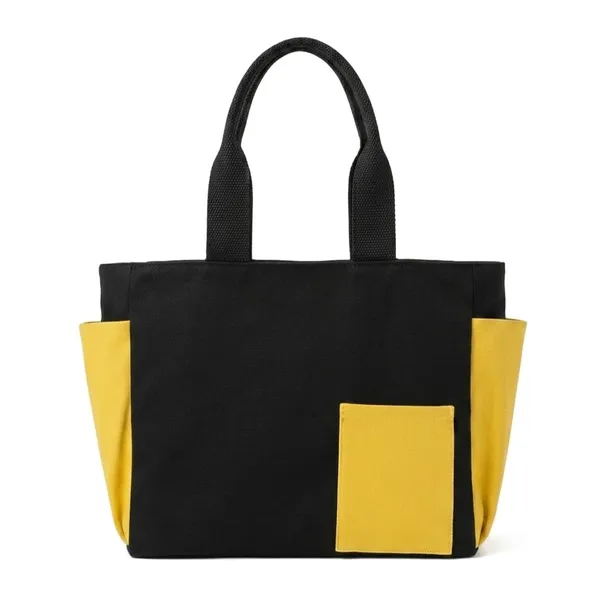 Canvas_Bag_With_Zipper