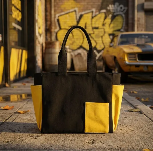 Canvas_Bag_With_Zipper