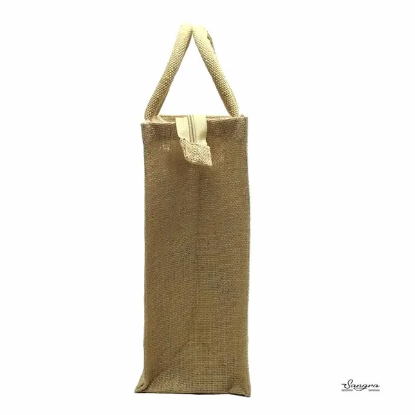 Jute_Bag_with_Zipper_-_Pack_of_2