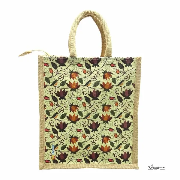 Jute_Bag_with_Zipper_-_Pack_of_2