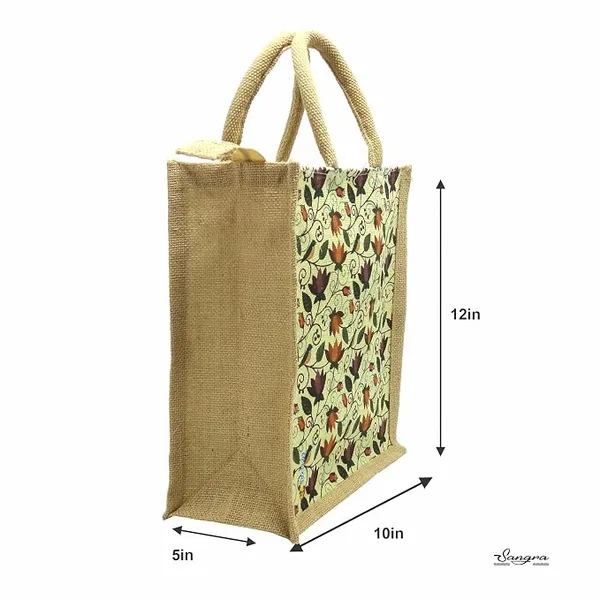 Jute_Bag_with_Zipper_-_Pack_of_2