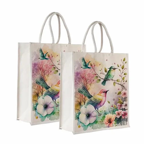 Canvas_Bag_With_Zipper_-_Pack_of_2