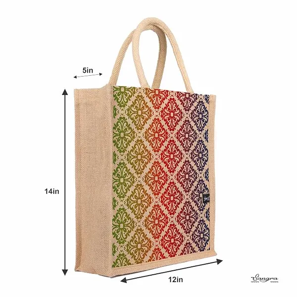 Jute_Bag_with_Zipper_-_Pack_of_2