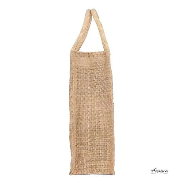 Jute_Bag_with_Zipper_-_Pack_of_2