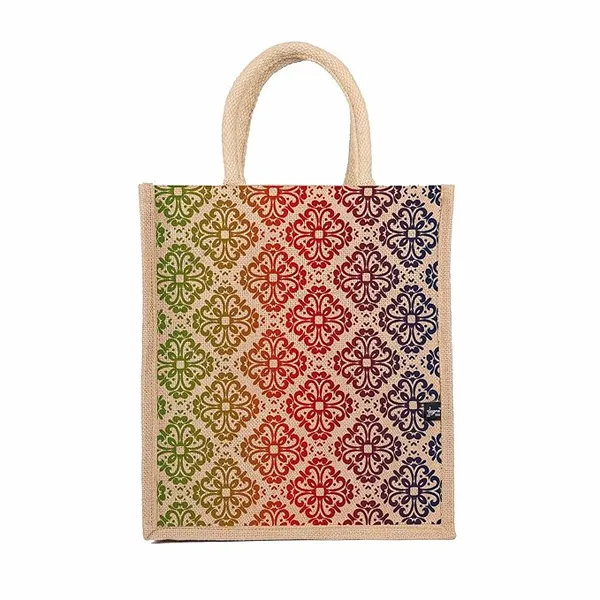 Jute_Bag_with_Zipper_-_Pack_of_2