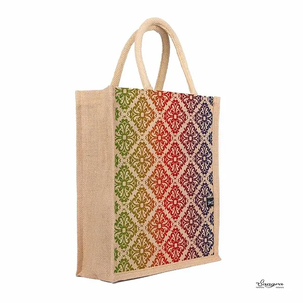 Jute_Bag_with_Zipper_-_Pack_of_2