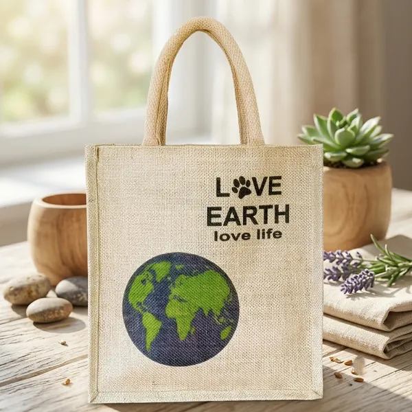 Jute_Bag_with_Zipper_-_Pack_of_2