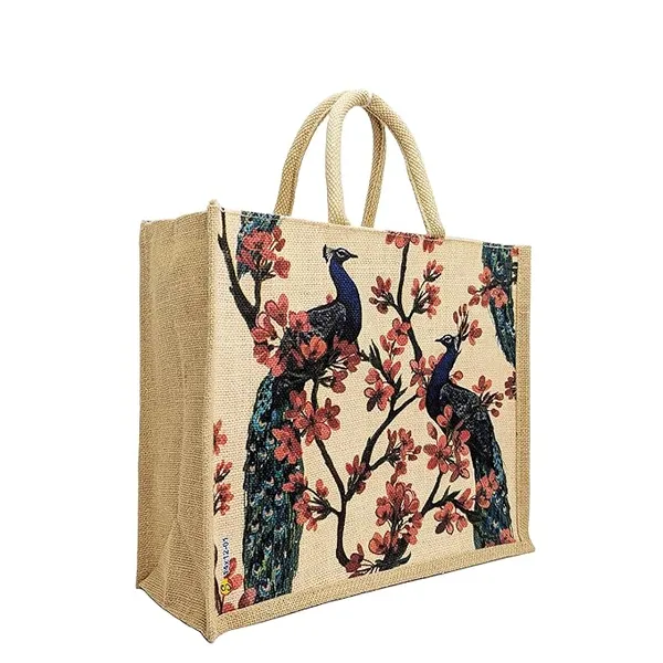 Jute_Bag_with_Zipper_-_Pack_of_2