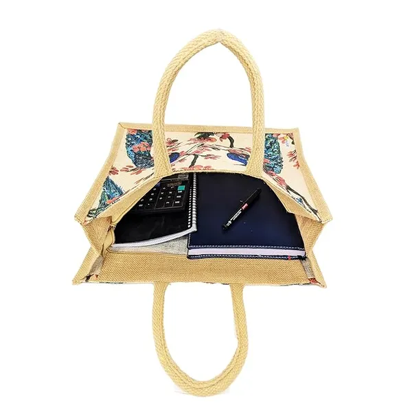Jute_Bag_with_Zipper_-_Pack_of_2