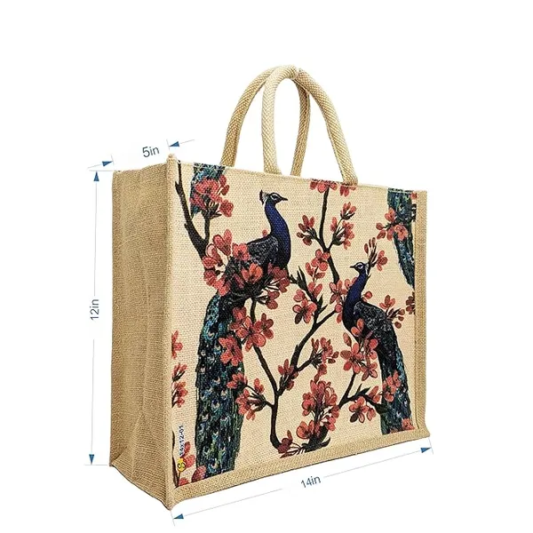 Jute_Bag_with_Zipper_-_Pack_of_2
