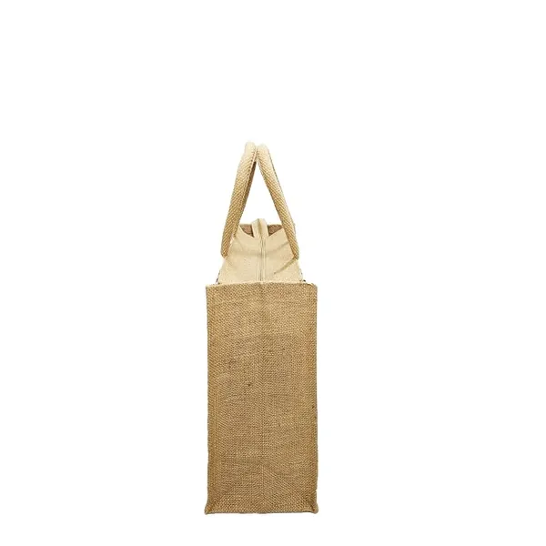 Jute_Bag_with_Zipper_-_Pack_of_2