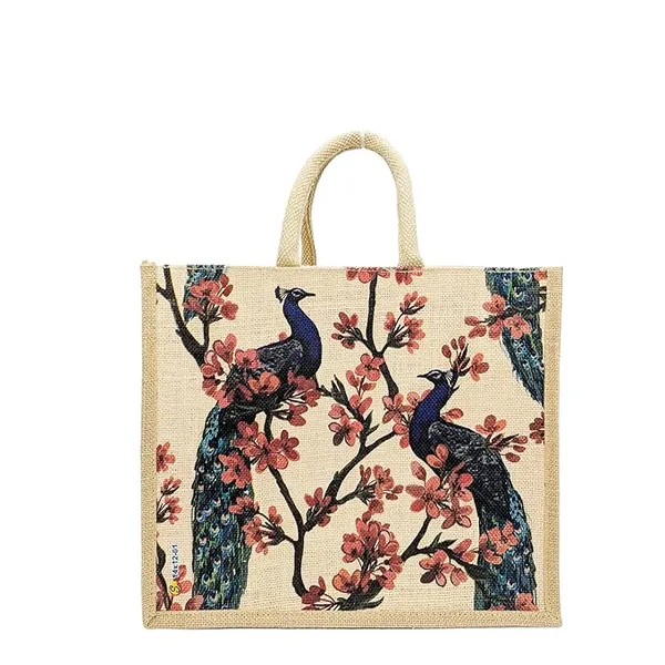 Jute_Bag_with_Zipper_-_Pack_of_2
