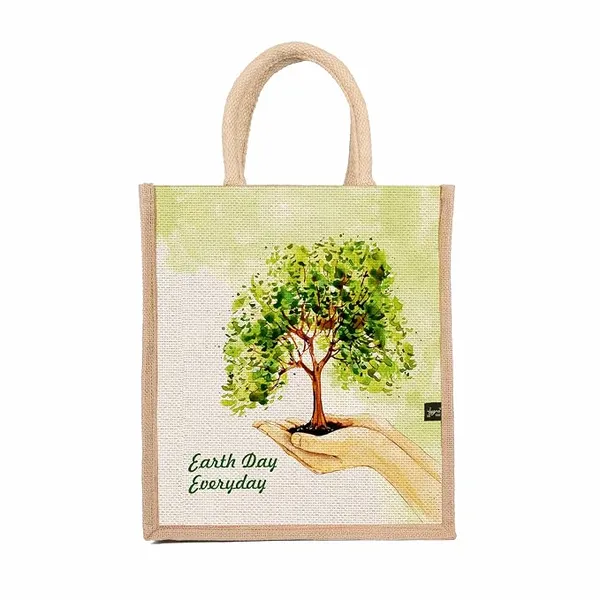 Jute_Bag_with_Zipper_-_Pack_of_2