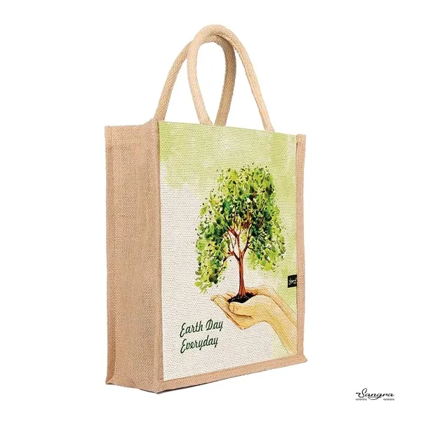 Jute_Bag_with_Zipper_-_Pack_of_2